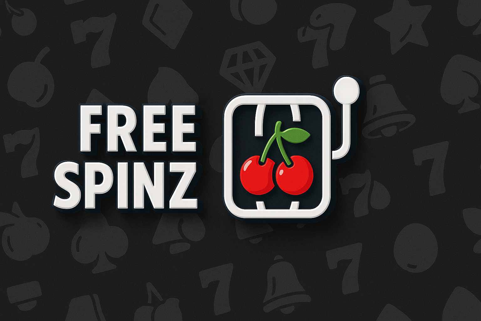 Freespinza Casino image